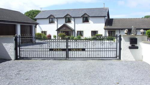 3 Bed Cottage-Sleeps 6-Garden-Hot Tub-Games Room - Foto 5