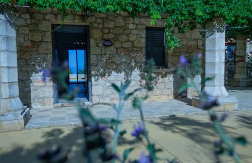 Trochalo Villas 2 - Foto 60