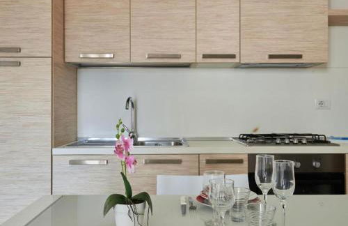 Rustico Maria Full House Lake View Escape - Foto 7