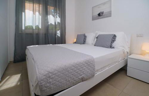 Casa Vacanze Palinuro-Mare - Photo 24