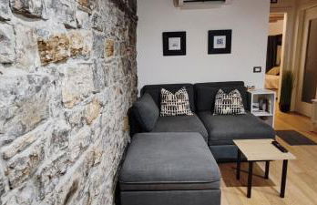 L'angolo di Filippo II piano - Foto 32