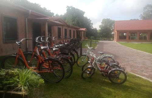 Auszeithof Otersen - Ferienwohnung 1 - Foto 16