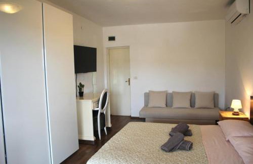 Apartment VistaMare Croatia - Photo 10