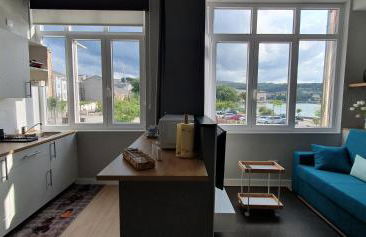 Pisos uso turistico Torno-Cubelas-Caosa Buenavista - Foto 29