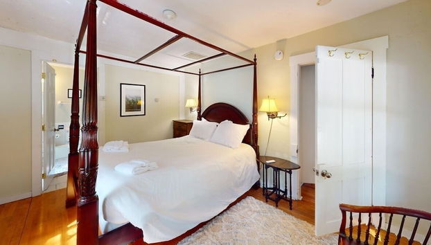 Plymouth Ski Farm Brought to you by GetAway Vacations - Foto 4, Habitación