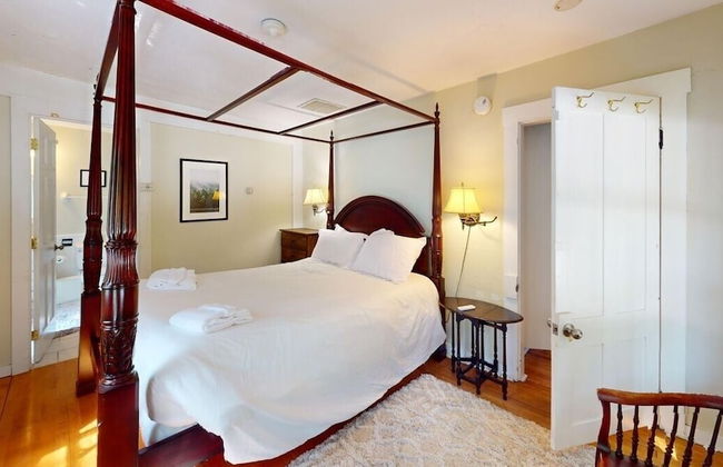 Plymouth Ski Farm Brought to you by GetAway Vacations - Foto 4