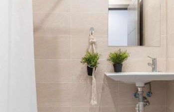 Jouvacations Villa Domenec - Foto 35