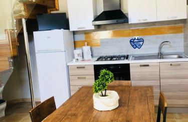 Simone Home - Foto 1