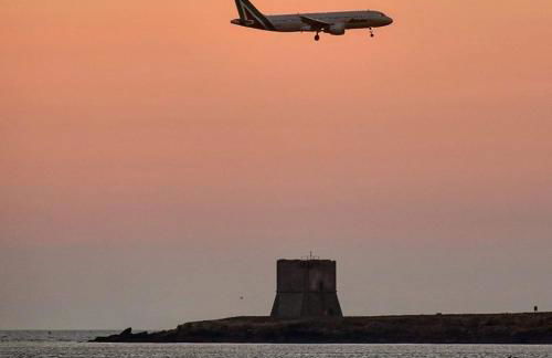 Da Turiddu - Photo 16