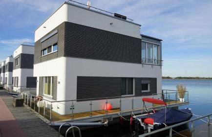 Goitzsche Resort - Foto 51