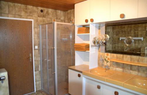 Ferienwohnung Vera - Foto 19