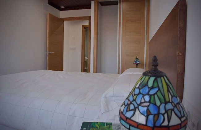 Pincheiro Apartamentos Turísticos - Foto 4