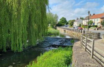 1 Bed in Crakehall oc-ds955 - Foto 17