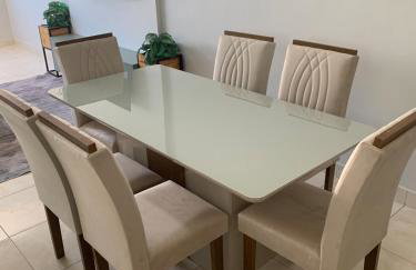 Apartamento Castanheira - Foto 5