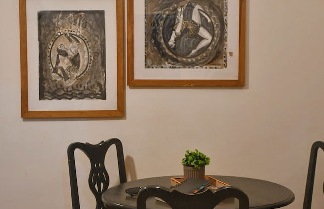 You are the key Viila - Photo 12