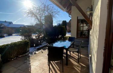 Landhaus in Pförring - Foto 9