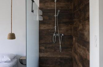 Meraki Villas - Photo 32