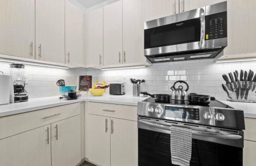 Badger Den: 1mi.Snow College~ Wash/Dryer~Climb - Foto 12