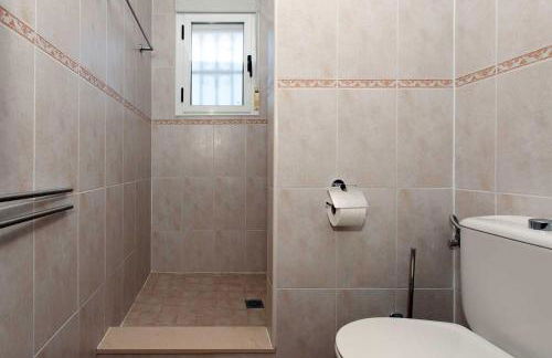 CH Villa Jupiter La Marquesa - Foto 65