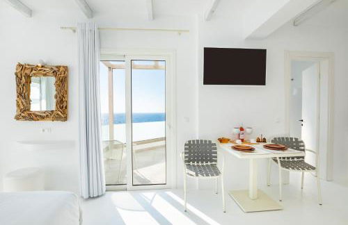 Thalasidi Luxury Suites - Photo 52