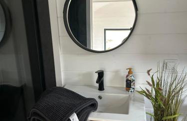 Tiny House - Foto 12