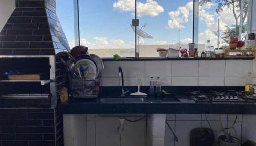 Rancho Kodam - Foto 2