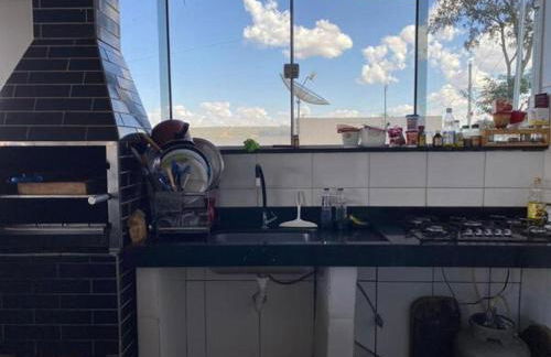 Rancho Kodam - Foto 2