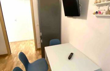 Vacanze Romane - Photo 15