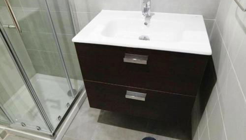 TravelStep General Ricardos - Photo 4