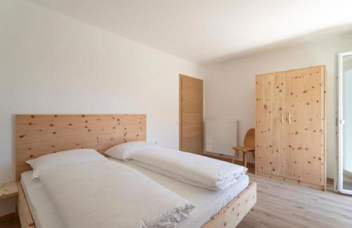 MeranoView Apartments - Foto 18