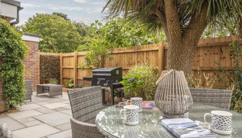 Miramare Cottage - Photo 5