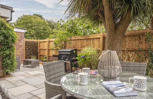 Miramare Cottage - Photo 5