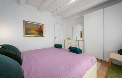 3 Bedroom Amazing Home In Vizinada - Foto 14