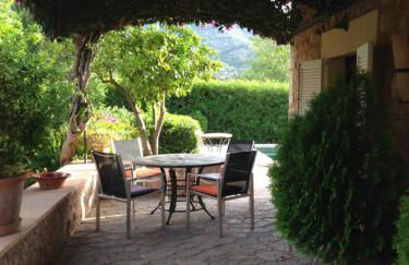 Ses llimoneres - Foto 43