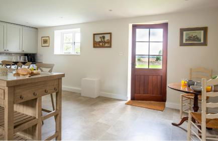 Patch Hill House - Foto 10