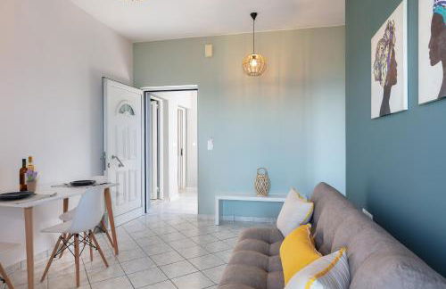 Pietra Di Mare - Foto 78