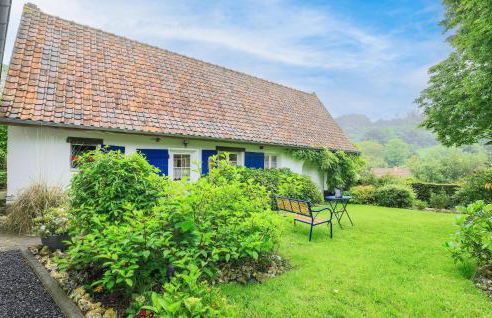 Awesome Home In Alette With Wifi - Foto 10