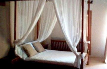 Picturesque Villa in Limnos + Enclosed Garden + Sea View - Foto 15