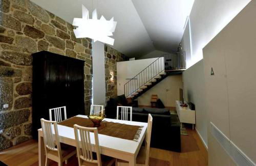 Casas do Ermo - Ermo Villas - Foto 34