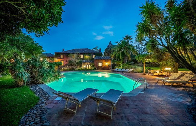 Linera 10 Emma Villas - Foto 32