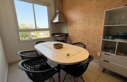 A37 Home Resort - Foto 13