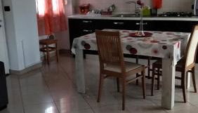 Corte Milanese - Foto 4