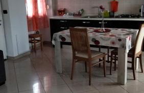 Corte Milanese - Foto 4