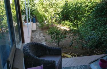 Villa Ermes - Foto 19