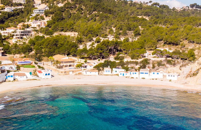 Excursão de catamarã à ilha de Portichol com paella - Foto 1