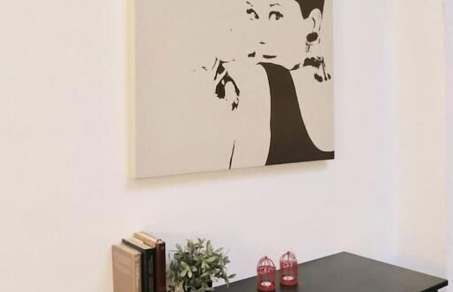 Appartamento Delle Star - Foto 31