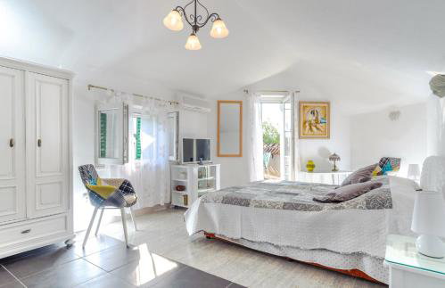 Humac Villa Vero Apartments - Photo 41