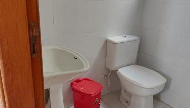 Premium Apartment Double Bedroom - Foto 5