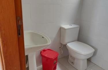 Premium Apartment Double Bedroom - Foto 5