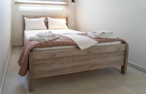 Haroula Apartments - Foto 21